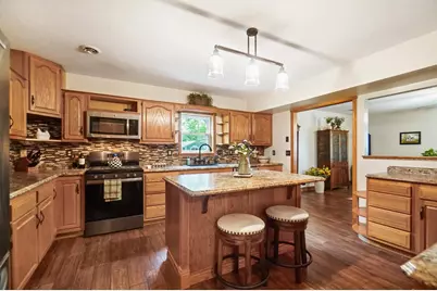 3354 Township Road 111, Tiffin, OH 44883 - Photo 54