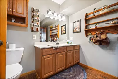 3354 Township Road 111, Tiffin, OH 44883 - Photo 62