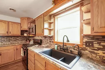 3354 Township Road 111, Tiffin, OH 44883 - Photo 6