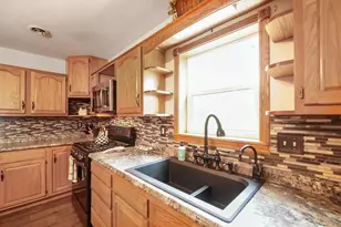 3354 Township Road 111, Tiffin, OH 44883 - Photo 6