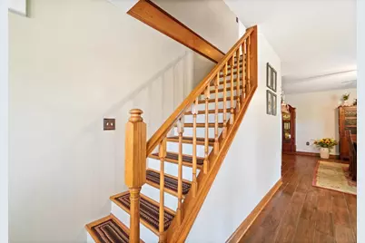 3354 Township Road 111, Tiffin, OH 44883 - Photo 64