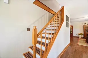 3354 Township Road 111, Tiffin, OH 44883 - Photo 64