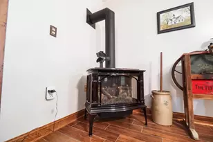 3354 Township Road 111, Tiffin, OH 44883 - Photo 50