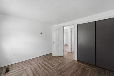 1565 Rock Creek Drive, Grove City, OH 43123 - Photo 18