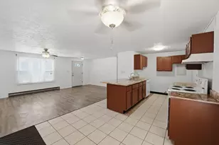 1565 Rock Creek Dr, Grove City, OH 43123 - Photo 6
