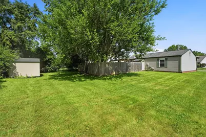 1565 Rock Creek Drive, Grove City, OH 43123 - Photo 28
