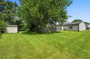 1565 Rock Creek Dr, Grove City, OH 43123 - Photo 28