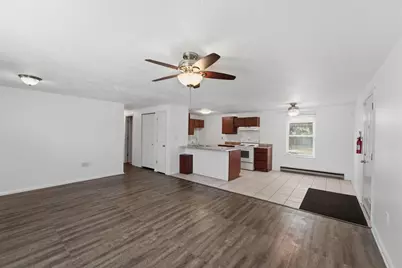 1565 Rock Creek Drive, Grove City, OH 43123 - Photo 4