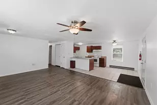 1565 Rock Creek Dr, Grove City, OH 43123 - Photo 4