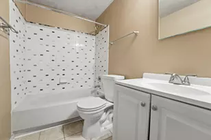 1565 Rock Creek Dr, Grove City, OH 43123 - Photo 20