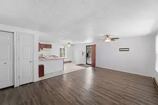 1565 Rock Creek Dr, Grove City, OH 43123 - Photo 12