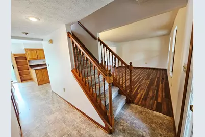 5560 Forest Glen Drive, Grove City, OH 43123 - Photo 10