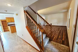 5560 Forest Glen Dr, Grove City, OH 43123 - Photo 10