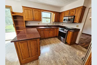 5560 Forest Glen Drive, Grove City, OH 43123 - Photo 20