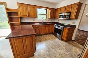 5560 Forest Glen Dr, Grove City, OH 43123 - Photo 20