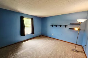 5560 Forest Glen Dr, Grove City, OH 43123 - Photo 32