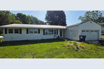 4429 N State Route 53, Tiffin, OH 44883 - Photo 2