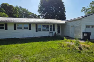 4429 N State Route 53, Tiffin, OH 44883 - Photo 2