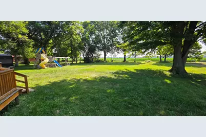 4429 N State Route 53, Tiffin, OH 44883 - Photo 26