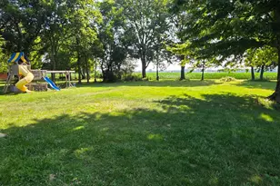 4429 N State Route 53, Tiffin, OH 44883 - Photo 26