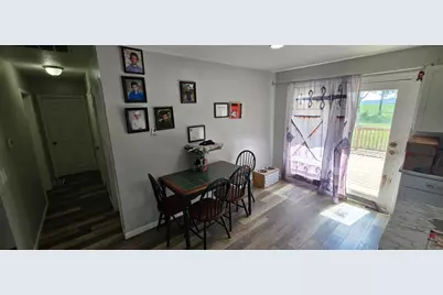 4429 N State Route 53, Tiffin, OH 44883 - Photo 10