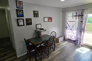 4429 N State Route 53, Tiffin, OH 44883 - Photo 10
