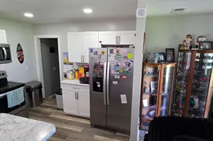 4429 N State Route 53, Tiffin, OH 44883 - Photo 8