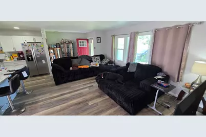 4429 N State Route 53, Tiffin, OH 44883 - Photo 4