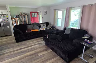 4429 N State Route 53, Tiffin, OH 44883 - Photo 4