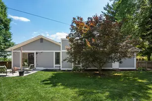 58 John Anne Cir, Canal Winchester, OH 43110 - Photo 2