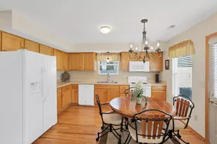 6198 Kensington Glen Dr, Canal Winchester, OH 43110 - Photo 18