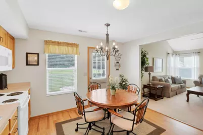 6198 Kensington Glen Drive, Canal Winchester, OH 43110 - Photo 16