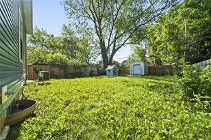 1549 Briarwood Ave, Columbus, OH 43211 - Photo 46