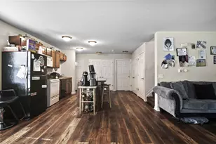 1549 Briarwood Ave, Columbus, OH 43211 - Photo 20