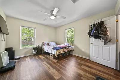 1549 Briarwood Avenue, Columbus, OH 43211 - Photo 34