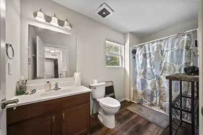 1549 Briarwood Avenue, Columbus, OH 43211 - Photo 42