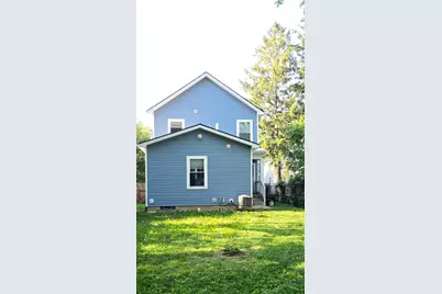 1549 Briarwood Avenue, Columbus, OH 43211 - Photo 2