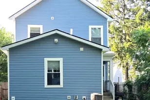1549 Briarwood Ave, Columbus, OH 43211 - Photo 2