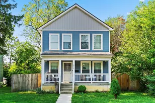 1549 Briarwood Ave, Columbus, OH 43211 - Photo 2