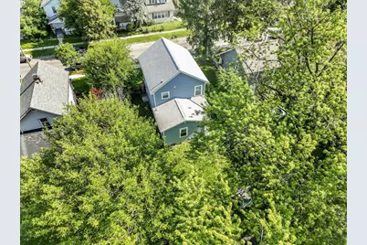 1549 Briarwood Avenue, Columbus, OH 43211 - Photo 52
