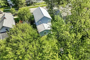1549 Briarwood Ave, Columbus, OH 43211 - Photo 52