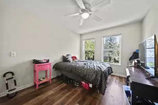 1549 Briarwood Ave, Columbus, OH 43211 - Photo 38
