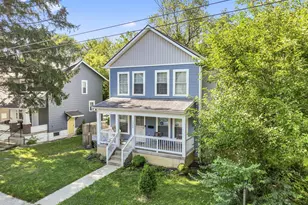 1549 Briarwood Ave, Columbus, OH 43211 - Photo 6