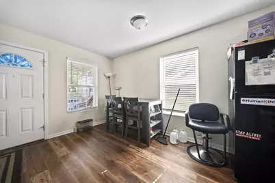 1549 Briarwood Avenue, Columbus, OH 43211 - Photo 16