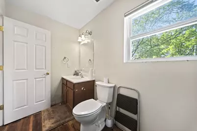 1549 Briarwood Avenue, Columbus, OH 43211 - Photo 22