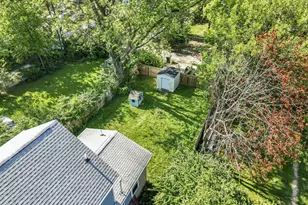 1549 Briarwood Ave, Columbus, OH 43211 - Photo 10