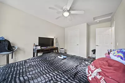 1549 Briarwood Avenue, Columbus, OH 43211 - Photo 40