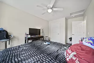 1549 Briarwood Ave, Columbus, OH 43211 - Photo 40