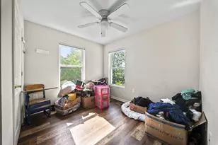 1549 Briarwood Ave, Columbus, OH 43211 - Photo 24