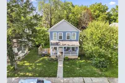 1549 Briarwood Avenue, Columbus, OH 43211 - Photo 8